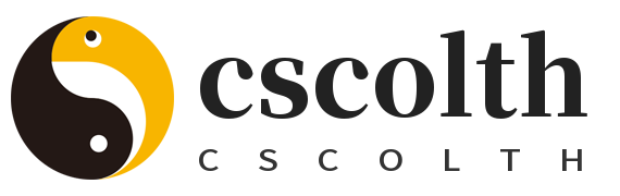 cscolth